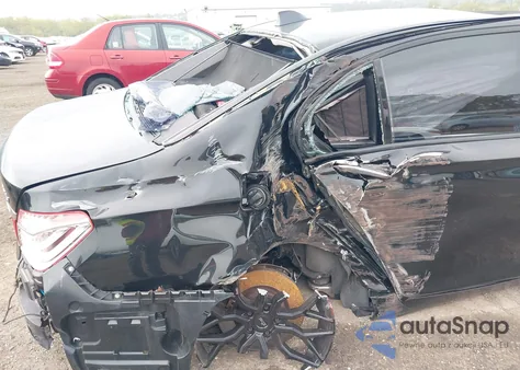 2009 BMW 750Li из США, поврежденный, VIN WBAKB835X9CY60280